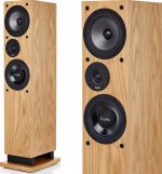 ProAc DT8 Speakers.jpg