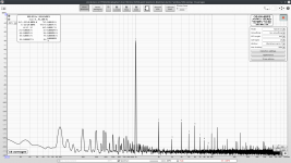 011_1kHZ_8Vpp_into-4R.png