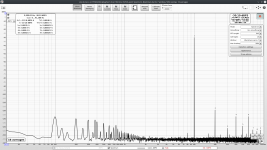 012_10kHZ_8Vpp_into-4R.png