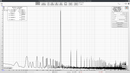 013_1kHZ_80Vpp_into-4R.png