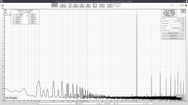 014_10kHZ_80Vpp_into-4R.png