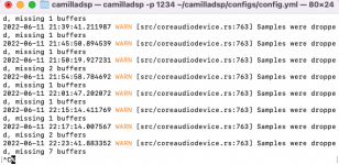Screen Shot 2022-06-11 at 5.30.17 PM.png