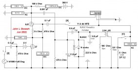 6L6GC SE w Cascode Driver Parasitics Included.JPG