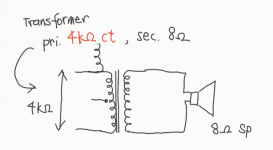 4kOhm-ct-xfmr.png