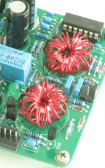 output inductors.png