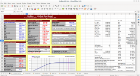 Screenshot from 2022-06-12 17-26-20.png