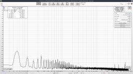 002_noisefloor_voltage_doubler_auxiliary_power_supplies.png