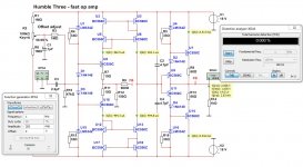 HumbleThree-AD846-Clone.jpg