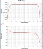 AC-Analysis.jpg