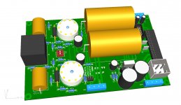 1ET400A Tube preamp 3d.jpg