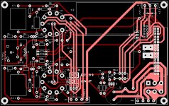 1ET400A Tube preamp PCB.jpg