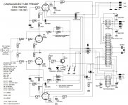 1ET400A Tube preamp schematic as-build.jpg