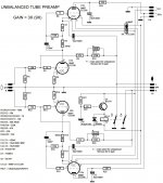 Universal Tube preamp.jpg