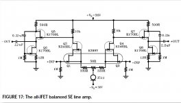 Fig 17.jpg