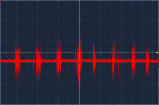 output pos reg.png output pos reg.png