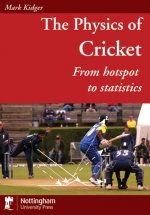 The Physics of Cricket.jpg