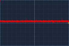 output pos reg 2.png