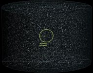 The Observable Universe.jpg
