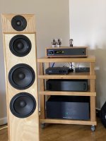 686 in situ.jpg 686 in situ.jpg