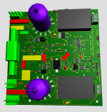 3d.PNG