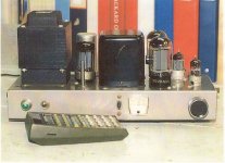 6L6GC UL Amp 1960 7.jpg