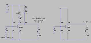Diode comp2.png