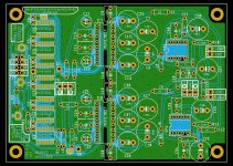diyAudio_PCM1702P_DAC_v1.4_uf.l_PCB.jpg