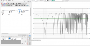 3db-louder-to-back.png 3db-louder-to-back.png