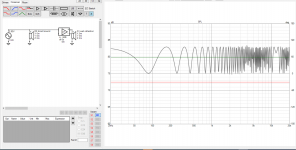 3db-louder-to-front.png 3db-louder-to-front.png