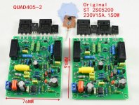 Quad 405 V2 Picture.jpg