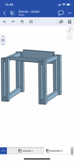 D51595B5-3D67-4E56-8F98-CF8FA3BE2719.png