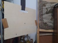 20220613_142607.jpg