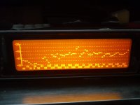 20220613_142243.jpg