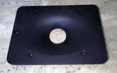 T25B mod black dying satin.jpg