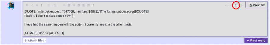 Screenshot from 2022-06-14 01-02-17.png