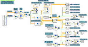 4way_24dBOct_CD_Master_373steps.png