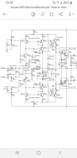 Screenshot_20220613-183012_Word.jpg