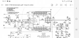 Screenshot_20220613-191123_Word.jpg