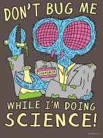 Don't Bug Me....jpg