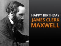 Happy Birthday Maxwell.jpeg