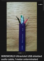 Screenshot_20220613-175817~(1).jpg