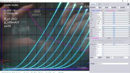 6e6p-e-t paint.png