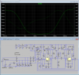 correct-freq-filter.PNG