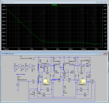 servo-filter-47uf.PNG