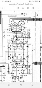 Screenshot_20220614-024648_Word.jpg