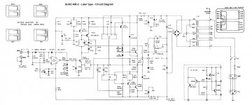 Quad 405 MK2 Schematic.jpg