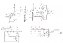 custom_amp_6bm8.jpg