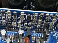 3C42318E-EBA7-4747-BD05-5CB753096F69.jpeg