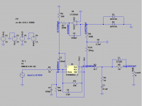 servo-option1.PNG