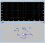 servo-option1-freq.PNG